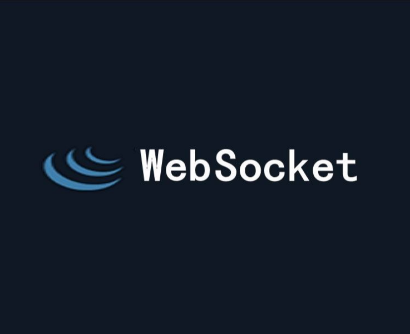 WebSocket，php后端如何一对一发消息和收消息